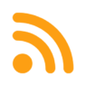 Widget RSS Widget RSS