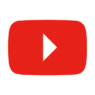 Widget YouTube Widget YouTube