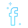 facebook-line facebook-line