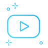 youtube-line youtube-line
